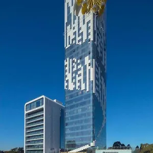 batumi-tower.batumihotels.net/