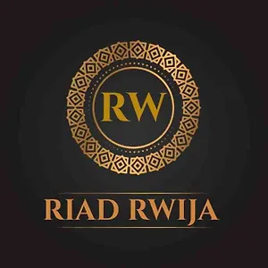 Maison d'hôtes Rwija