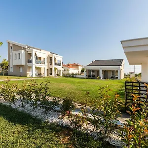 Ελέγξτε τη διαθεσιμότητα