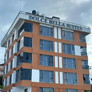 dolce-bella-suites.hotelstrabzon.net/