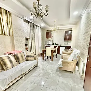  Aparthotel Sultanahmet Life Deluxe