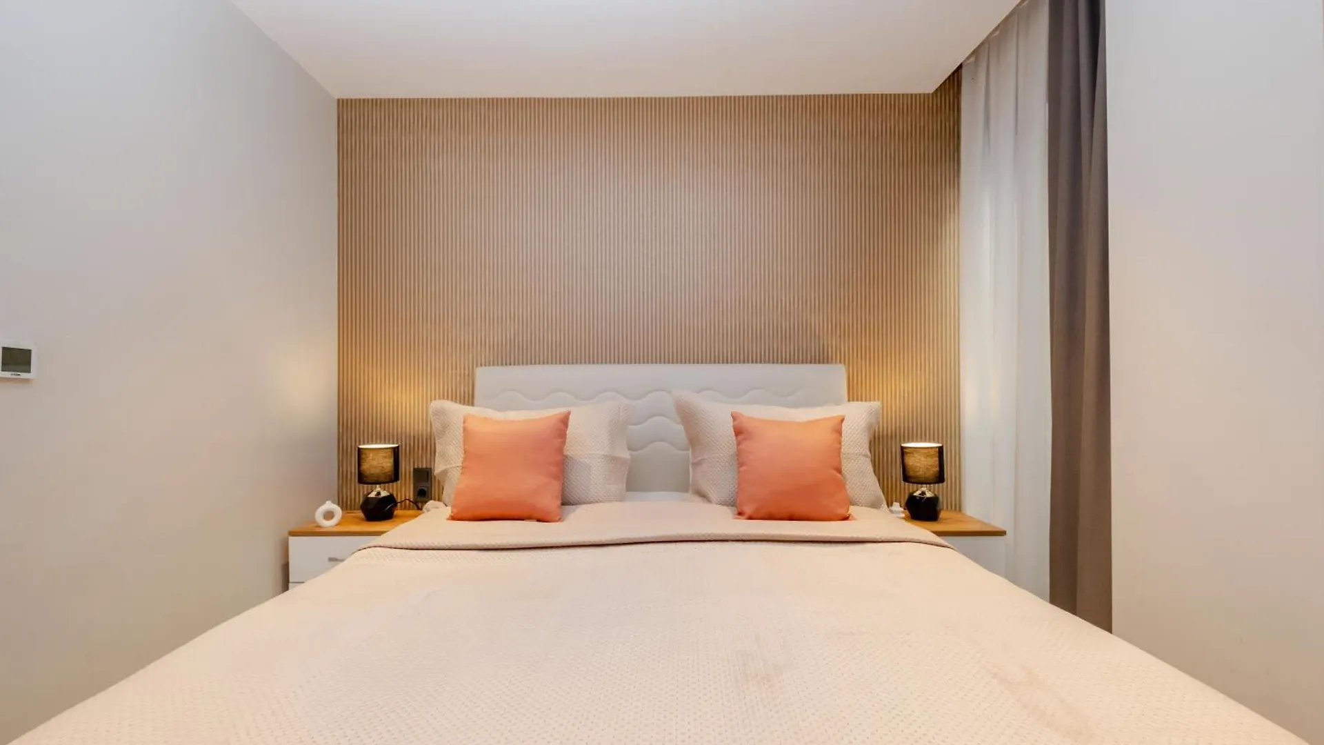 Hotel Home Of Istanbul